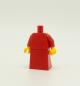 Preview: bride red LEGO
